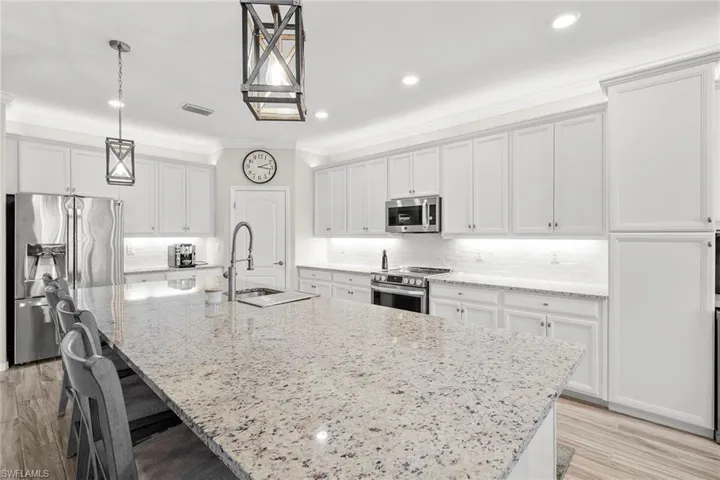 16505  Bonita Landing  CIR, Bonita Springs, FL 34135