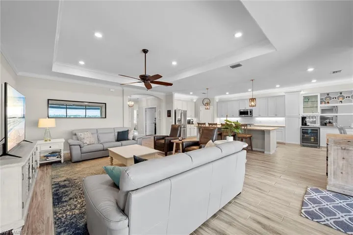 16505  Bonita Landing  CIR, Bonita Springs, FL 34135