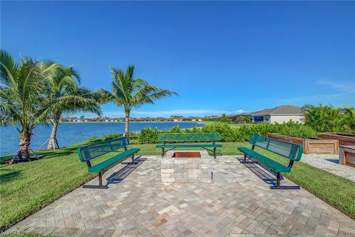 16505  Bonita Landing  CIR, Bonita Springs, FL 34135