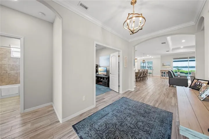 16505  Bonita Landing  CIR, Bonita Springs, FL 34135