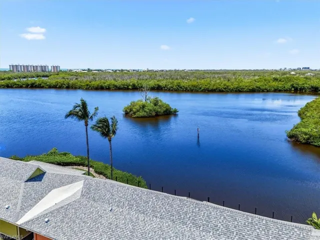 27671 Bay Point Ln A3, Bonita Springs, Florida 34134