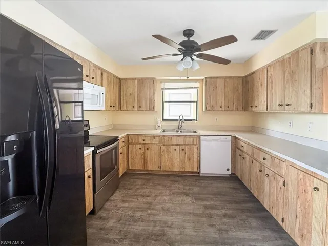 27671 Bay Point Ln A3, Bonita Springs, Florida 34134