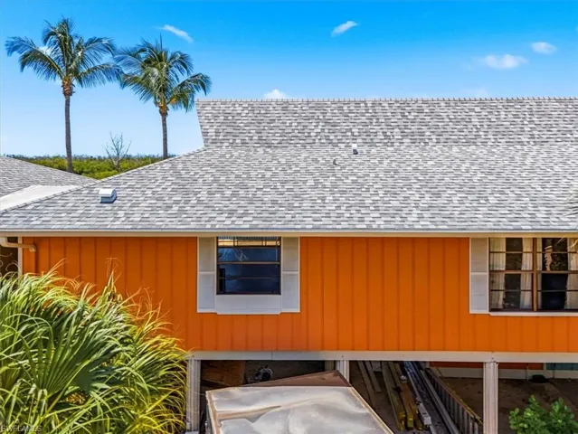 27671 Bay Point Ln A3, Bonita Springs, Florida 34134