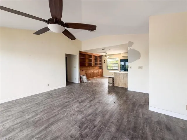 27671 Bay Point Ln A3, Bonita Springs, Florida 34134