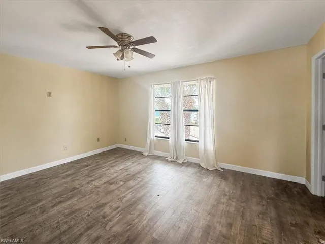 27671 Bay Point Ln A3, Bonita Springs, Florida 34134