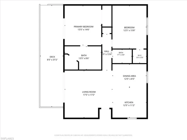 27671 Bay Point Ln A3, Bonita Springs, Florida 34134