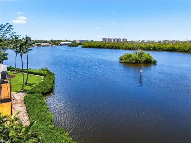 27671 Bay Point Ln A3, Bonita Springs, Florida 34134