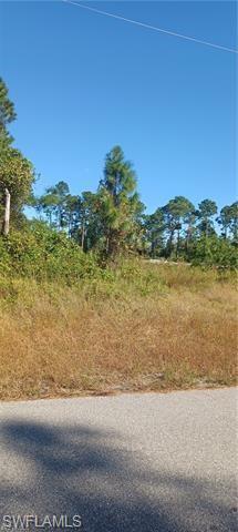 1156 Damen ST E, LEHIGH ACRES FL 33974