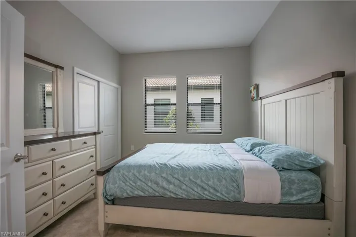 1466  Artesia W DR, Naples, FL 34113