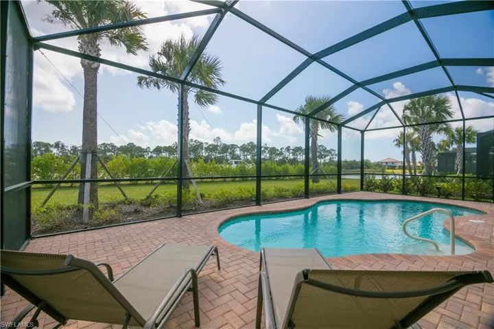 1466  Artesia W DR, Naples, FL 34113