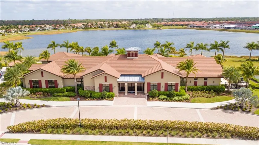 1466  Artesia W DR, Naples, FL 34113