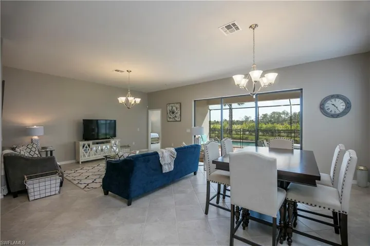 1466  Artesia W DR, Naples, FL 34113