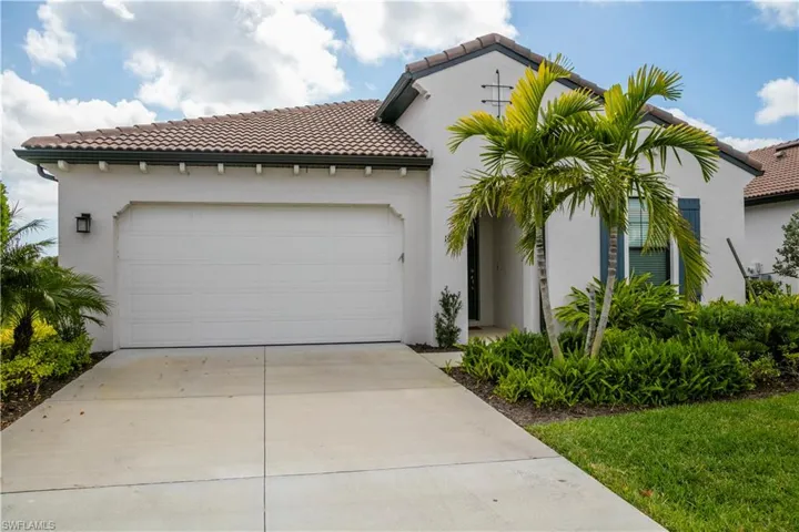 1466  Artesia W DR, Naples, FL 34113