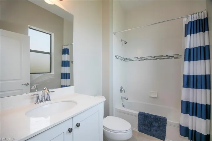1466  Artesia W DR, Naples, FL 34113