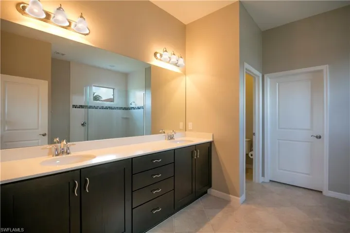1466  Artesia W DR, Naples, FL 34113