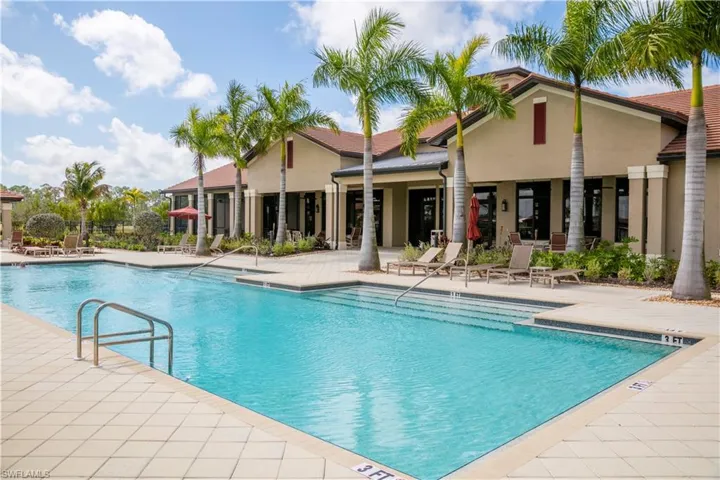 1466  Artesia W DR, Naples, FL 34113