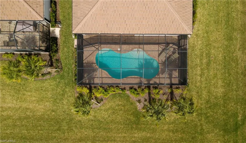 1466  Artesia W DR, Naples, FL 34113