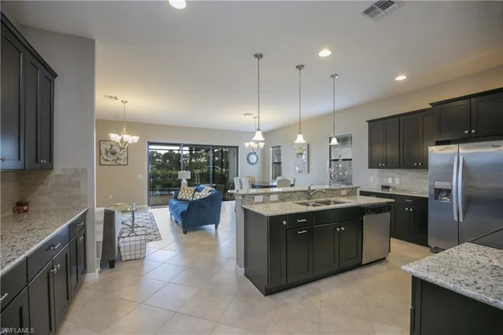 1466  Artesia W DR, Naples, FL 34113