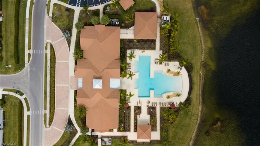 1466  Artesia W DR, Naples, FL 34113