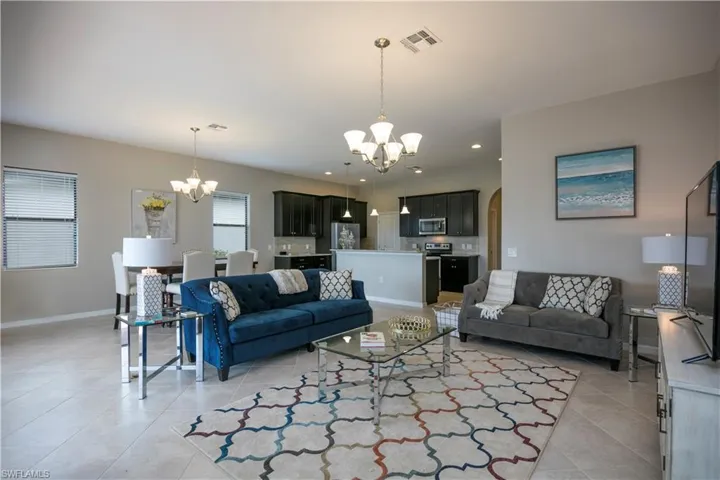 1466  Artesia W DR, Naples, FL 34113