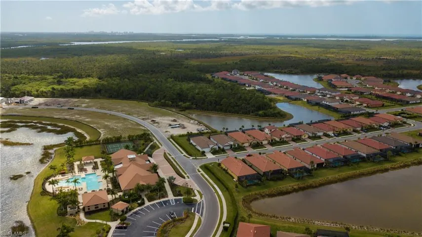 1466  Artesia W DR, Naples, FL 34113