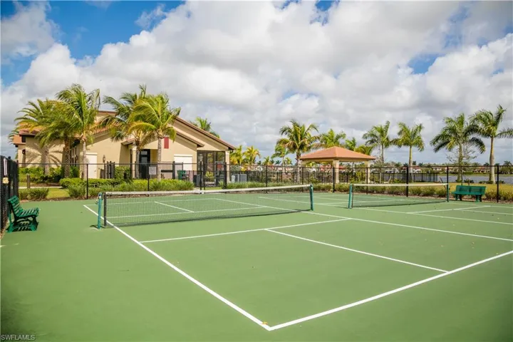1466  Artesia W DR, Naples, FL 34113