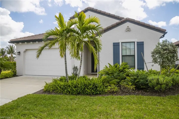 1466  Artesia W DR, Naples, FL 34113