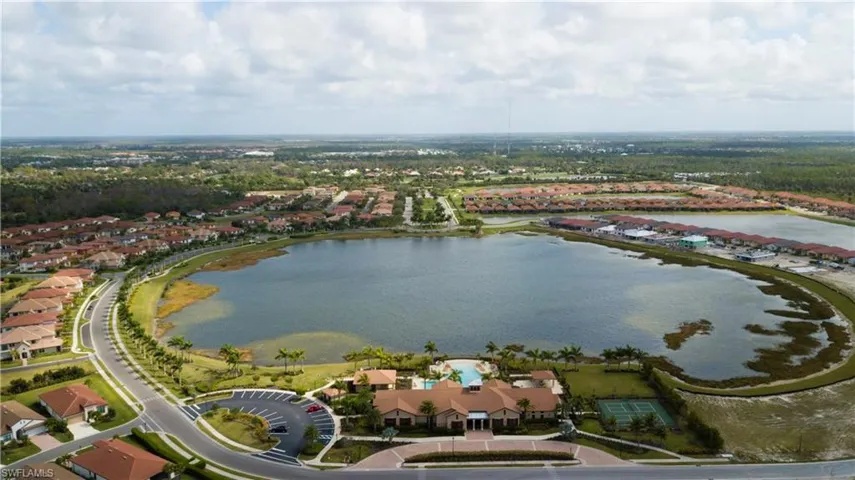 1466  Artesia W DR, Naples, FL 34113