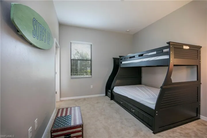 1466  Artesia W DR, Naples, FL 34113