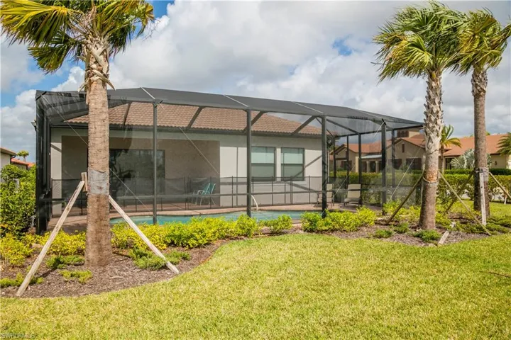 1466  Artesia W DR, Naples, FL 34113