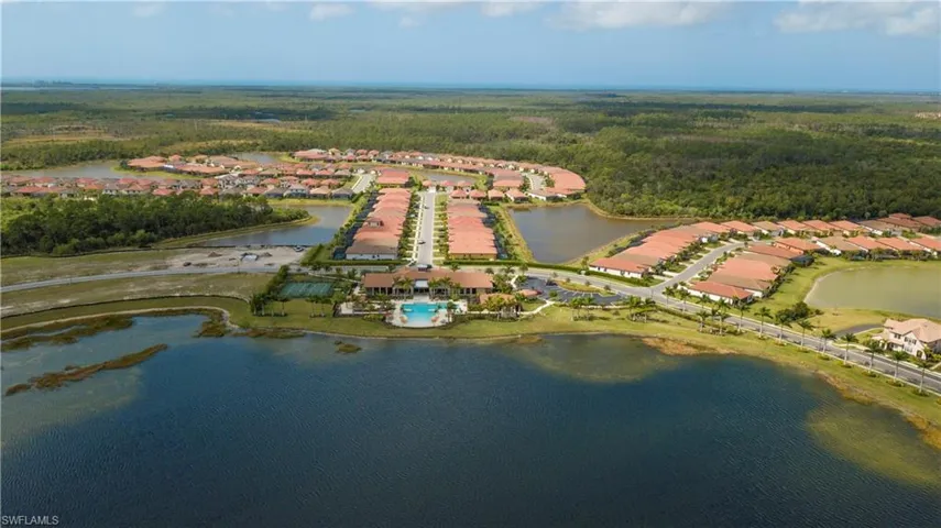 1466  Artesia W DR, Naples, FL 34113