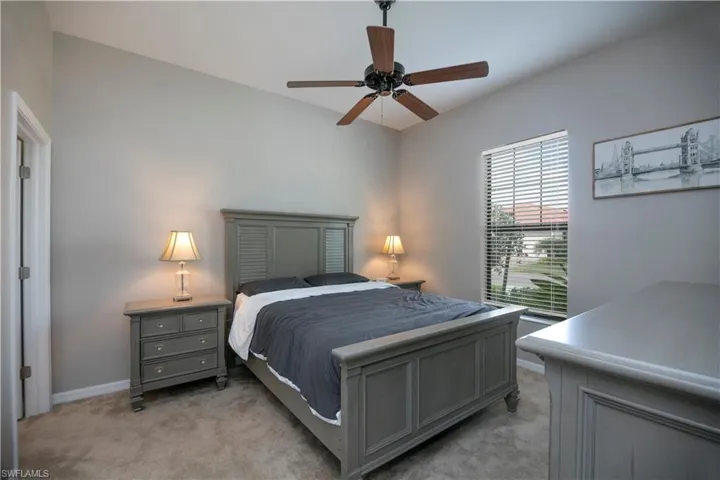 1466  Artesia W DR, Naples, FL 34113