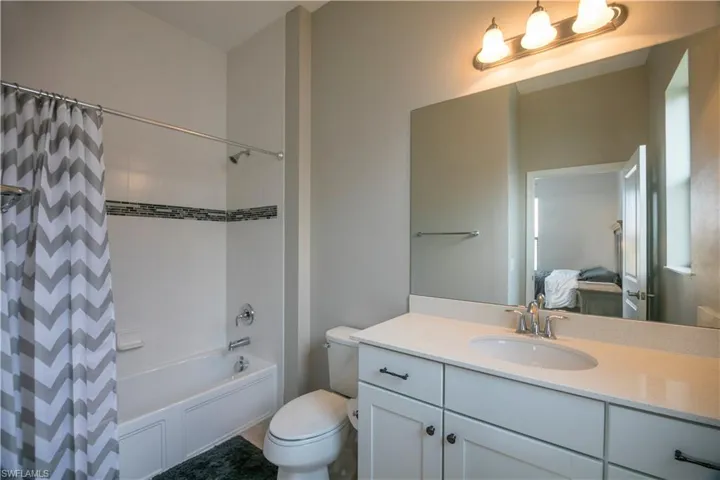 1466  Artesia W DR, Naples, FL 34113