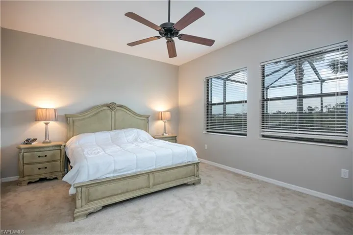 1466  Artesia W DR, Naples, FL 34113