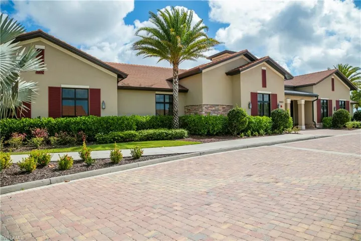 1466  Artesia W DR, Naples, FL 34113