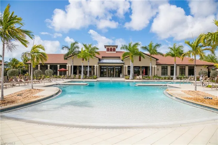 1466  Artesia W DR, Naples, FL 34113