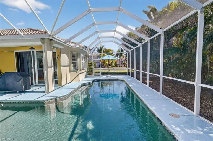 12979 Kedleston Cir, Fort Myers, Florida 33912