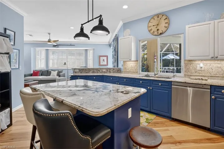 12979 Kedleston Cir, Fort Myers, Florida 33912