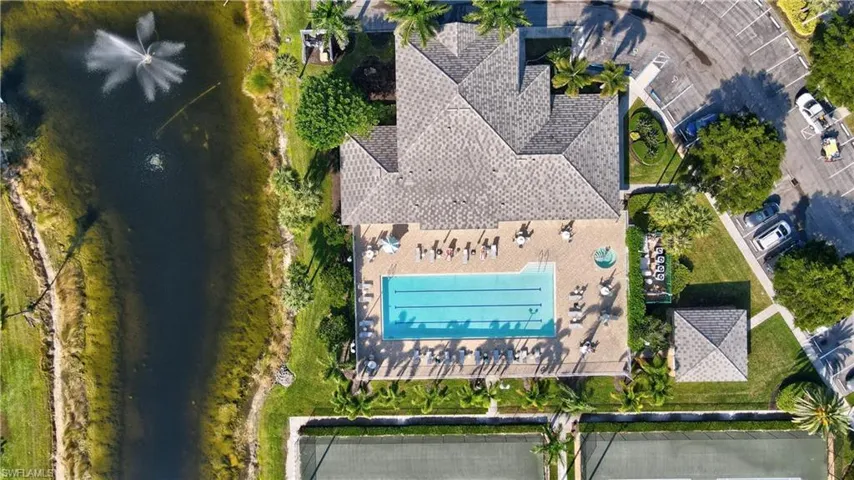 12979 Kedleston Cir, Fort Myers, Florida 33912