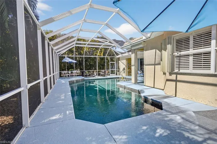 12979 Kedleston Cir, Fort Myers, Florida 33912