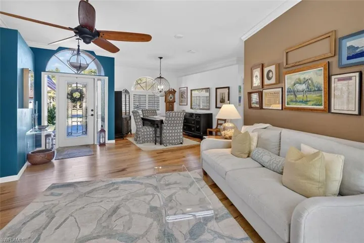 12979 Kedleston Cir, Fort Myers, Florida 33912