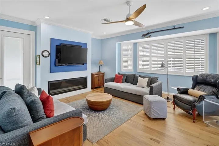 12979 Kedleston Cir, Fort Myers, Florida 33912