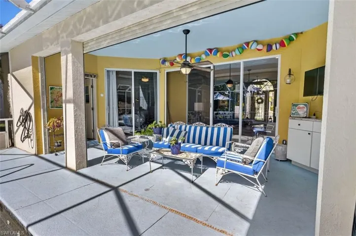 12979 Kedleston Cir, Fort Myers, Florida 33912