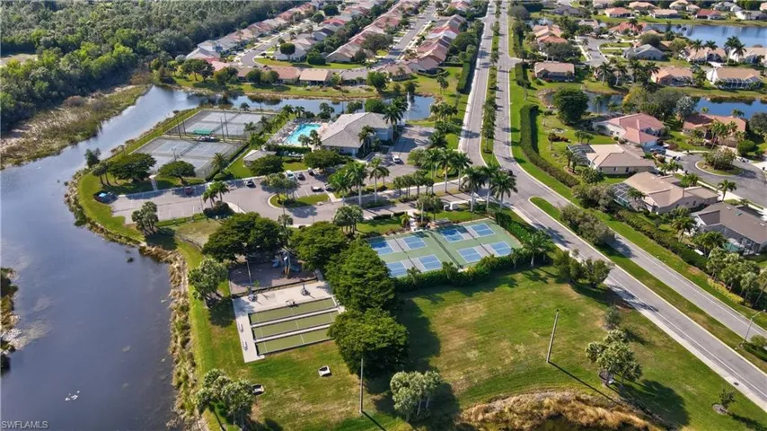 12979 Kedleston Cir, Fort Myers, Florida 33912