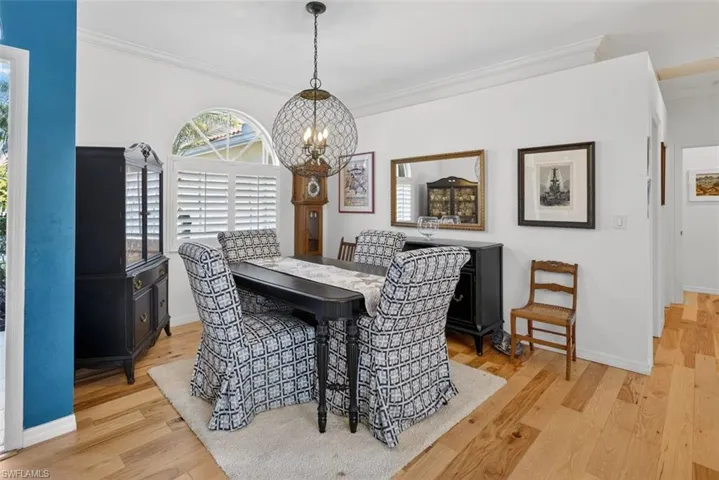 12979 Kedleston Cir, Fort Myers, Florida 33912