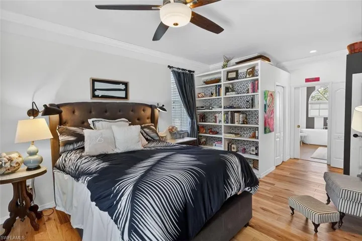 12979 Kedleston Cir, Fort Myers, Florida 33912