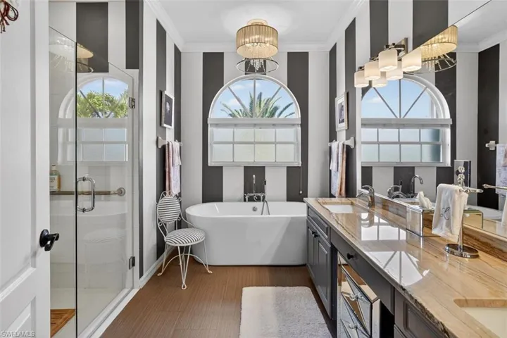 12979 Kedleston Cir, Fort Myers, Florida 33912