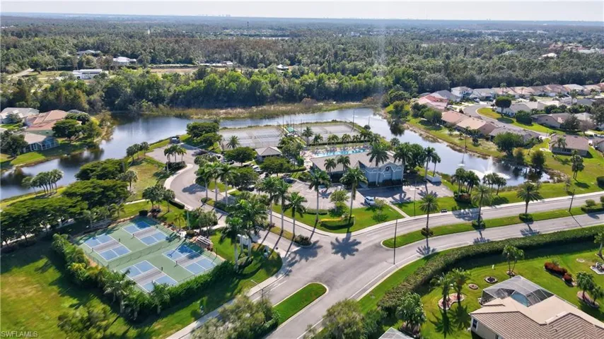 12979 Kedleston Cir, Fort Myers, Florida 33912