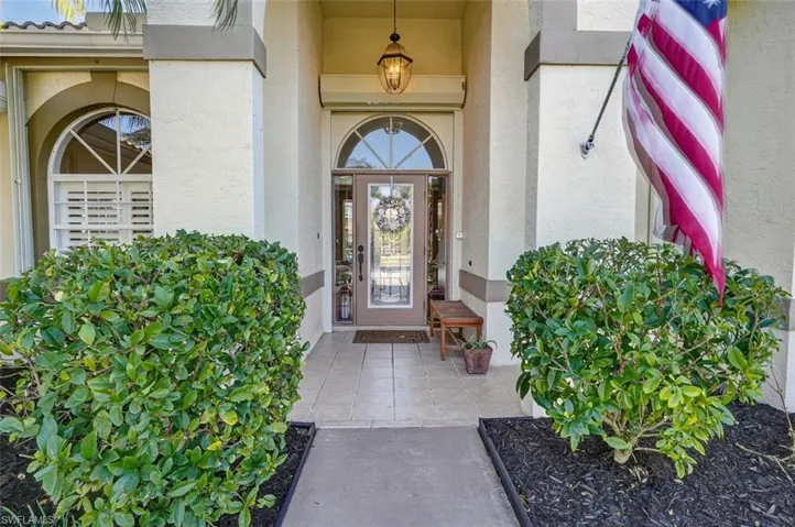 12979 Kedleston Cir, Fort Myers, Florida 33912