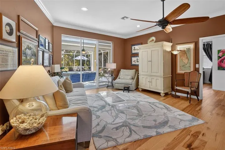 12979 Kedleston Cir, Fort Myers, Florida 33912